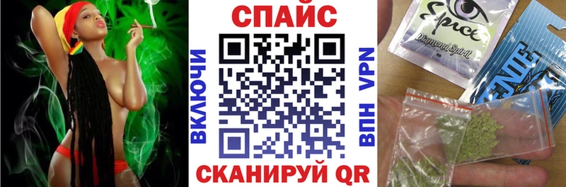 БУТИРАТ 99%  Никольск 