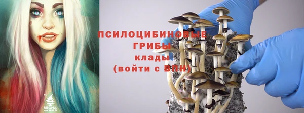 ECSTASY Абдулино