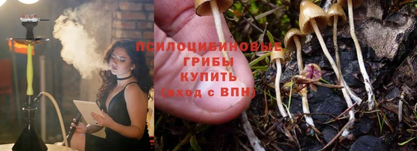 ECSTASY Абдулино